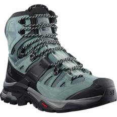 Quest 4 GTX W Slate/Opal Blue