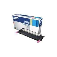 Samsung CLT-C4092S - Laser Toner - Tonerkassett Magenta