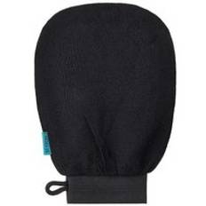 St. Tropez Tan Remover Mitt 1 st