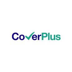 Epson Cover Plus RTB Service