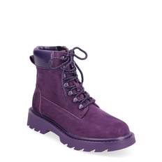 Tamaris Women Boots Lila