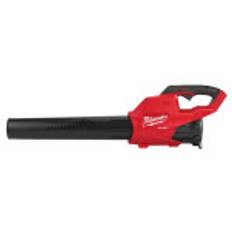 Milwaukee M18FBL-0 løvblæser 18V 4933459825