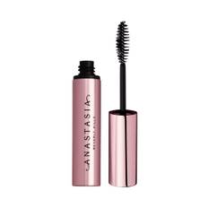 Anastasia Beverly Hills - Mini Clear Brow Gel - Clear