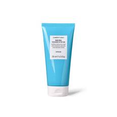 Sun Soul Aftersun Face & Body Cream