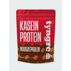 Tyngre Kasein Nougatpralin, 750g