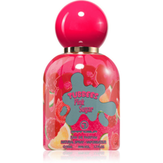 Grandeur Tubbees Pink Sugar 50ML Eau de parfum Unisex