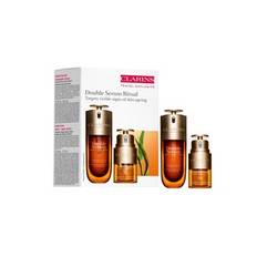 Clarins Travel Sets Face Care Set Clarins