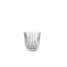 Glaskopp Cappuccino 23,5cl