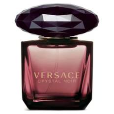 Versace Crystal Noir EDP 90 ml