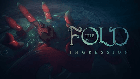 The Fold: Ingression (PC)
