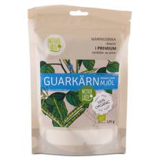 Mother Earth Guarkernemel �KO, 125 g