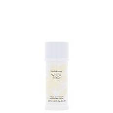 White Tea - Deodorant Cream Deodorante 40 ml