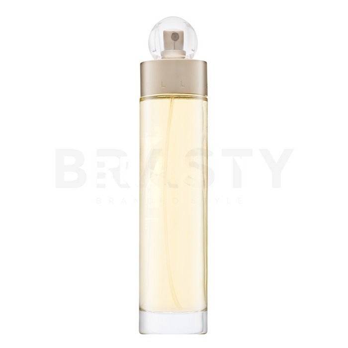 Perry ellis 360° för kvinnor EDT - 200ml