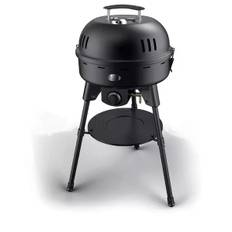 Gasgrill Family stående