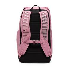 Nike Hoops Elite Ryggsäck Elemental Pink