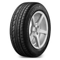 Radar Rivera PRO 2 XL 185/60R15 88H