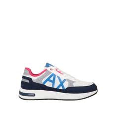 Trainers - Bright blue - 43