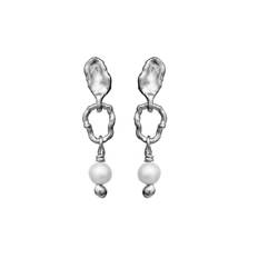 Maanesten - Seraphine Earrings