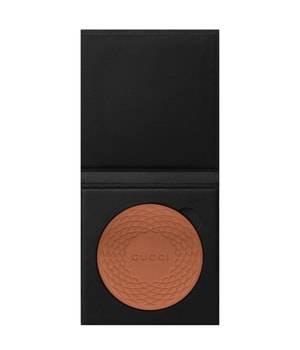 Gucci Poudre de Beauté Eclat Soleil Bronzing Refill Solpudder 12 g Nr. 05