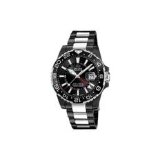 Jaguar Limited Edition – J1031/1S