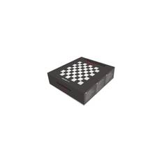 Millennium ChessGenius Exclusive - Chess Computer