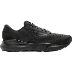 ADRENALINE GTS 24 4E LÖPARSKOR 020 Black/Black/Ebony Herr 8.5