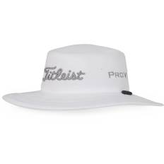 Titleist Tour Aussie Hat