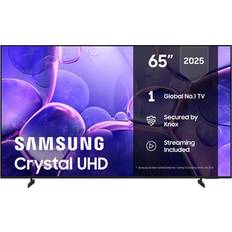 Samsung 65" U8095F 4K smart TV (2025)- På fjernlager - Klar levering