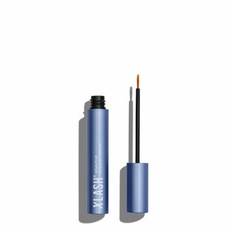 Xlashes Sensitive Eyelash Serum 3 ml