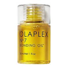 OLAPLEX No.7 Bonding Oil |Nude |30 ml