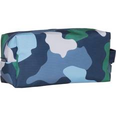 Necessär Sport Color Camo