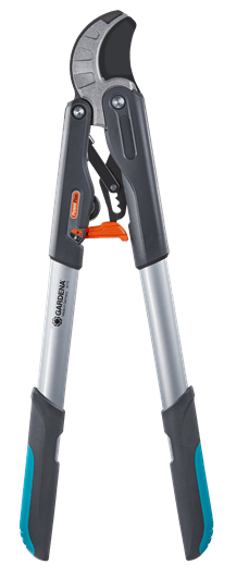 GARDENA Comfort Flerstegsgrensax SmartCut 8773-20
