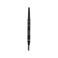 Phyto Sourcils Design 5 Taupe Matita Automatica Sopracciglia