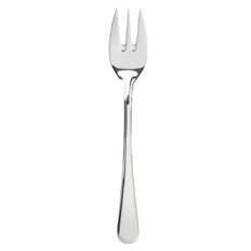 Zwilling – Jessica kagegaffel (6 stk.)