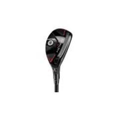 TaylorMade Stealth 2 Plus+ Hybrid