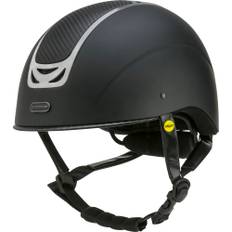 Ridehjelm VG1 Pratoni