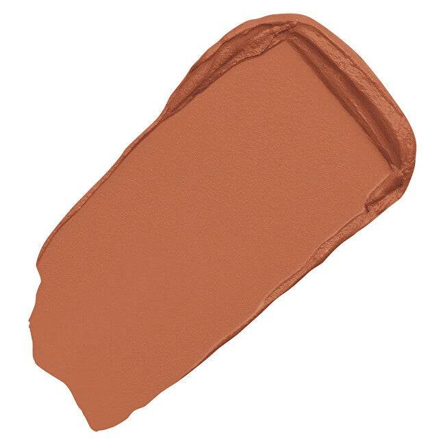 Laura mercier Caviar Smoothing Matte Lipstick Refill 3,8 g 820 Peach Cashmere