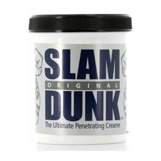 Fist Slam Dunk Original Lube 453g