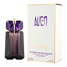 Alien av MUGLER Eau de Parfum Spray 60 ml