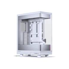 Phanteks Evolv Series X2 - mid tower - utökad ATX