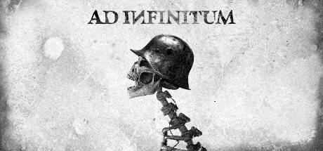 Ad Infinitum (PC) - Standard