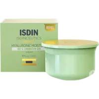 ISDIN Isdinceutics Hyaluronic Moisture - Oily Skin