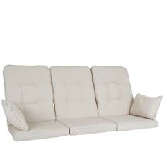 Iduna hammockdynset offwhite/beige - Vit/Beige