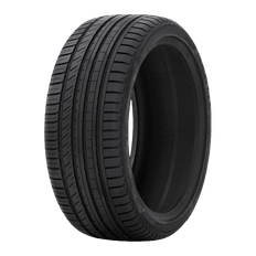 Milever Sport Macro MA349 245/45 R17 95W personbil Sommardäck Däck 1102346