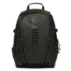 Superdry Tarp 21L ryggsäck