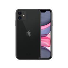 iPhone 11 64GB - Black
