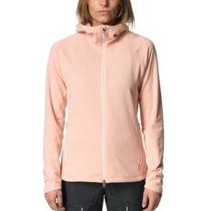 Houdini Women Outright Houdi