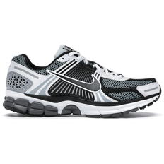 Nike Zoom Vomero 5 SE SP Dark Grey Black White - 42,5