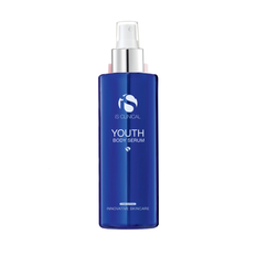 iS Clinical Youth Body Serum 200 ml - 200 ml