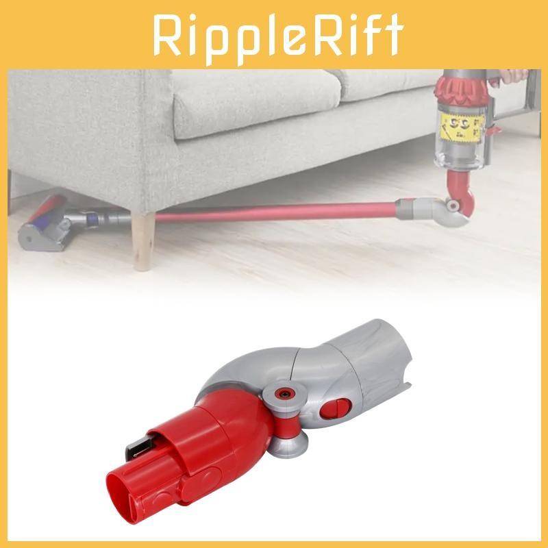 Dyson För V12 V10 Slim Digital Slim Snabbkoppling Låg Räckvidd Tillbehör Adapter